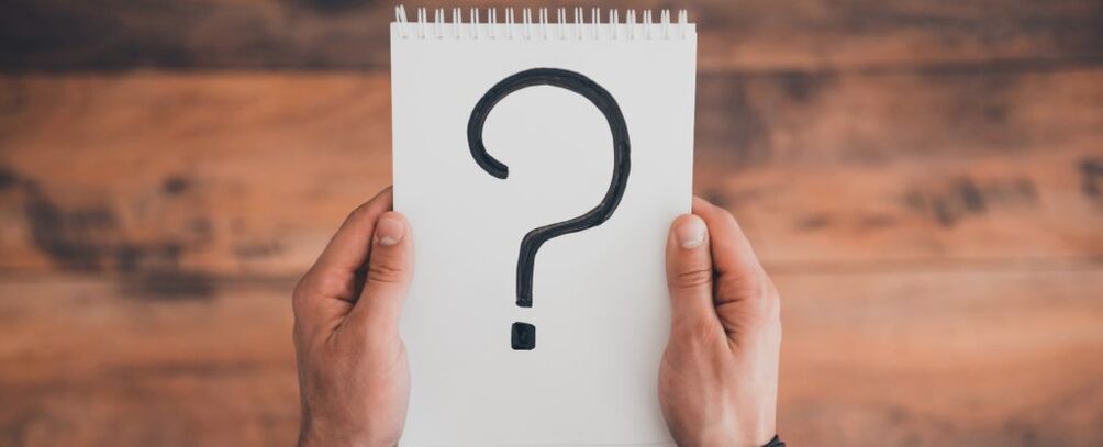 Jakie są przyczyny osteochondrozy