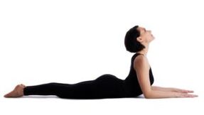 joga i pilates